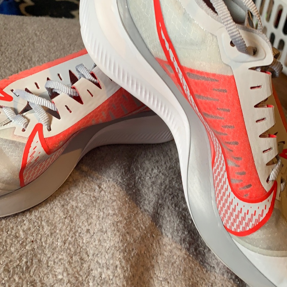 Nike Zoom Running Shoes